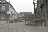 Mercury Center, Dülmen Mercury Center, Dülmen