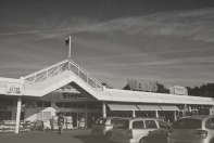 Ferno Center, Dülmen Ferno Center, Dülmen